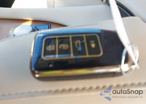 2019 Lexus Rx 350 from USA, damaged, VIN 2T2BZMCA0KC187304